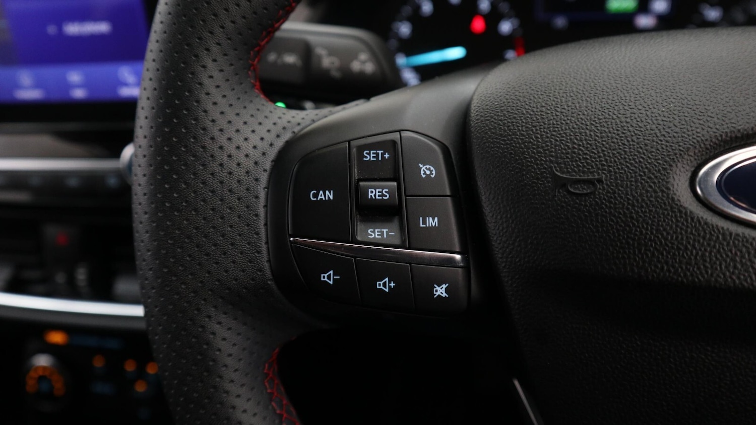 Used Ford Fiesta 2022 for sale - 76818288: Photo 22