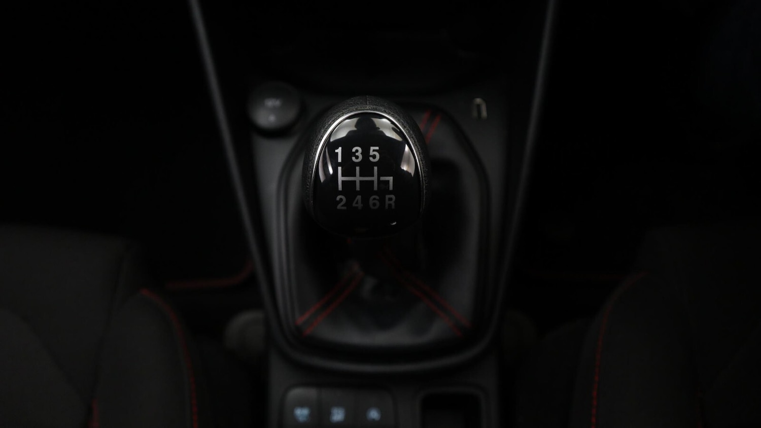 Used Ford Fiesta 2022 for sale - 76818288: Photo 26