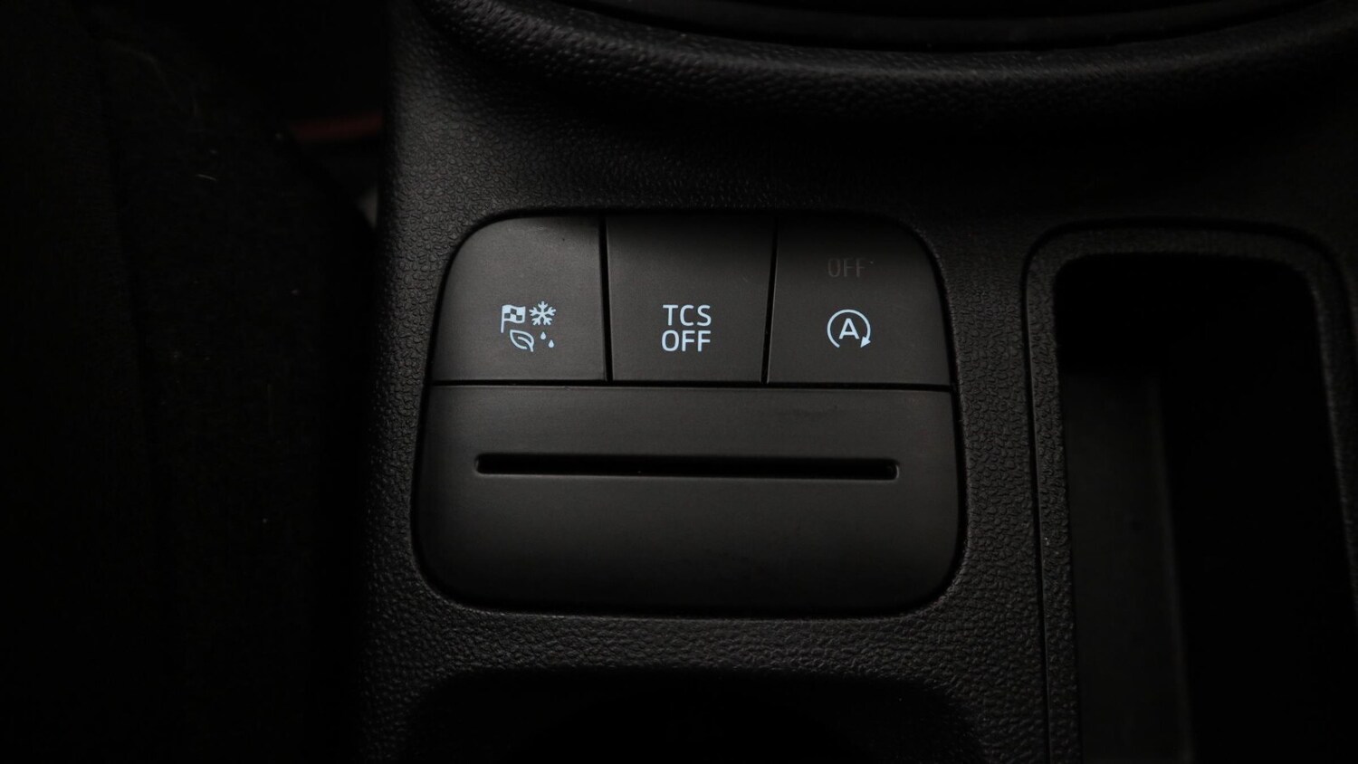 Used Ford Fiesta 2022 for sale - 76818288: Photo 27