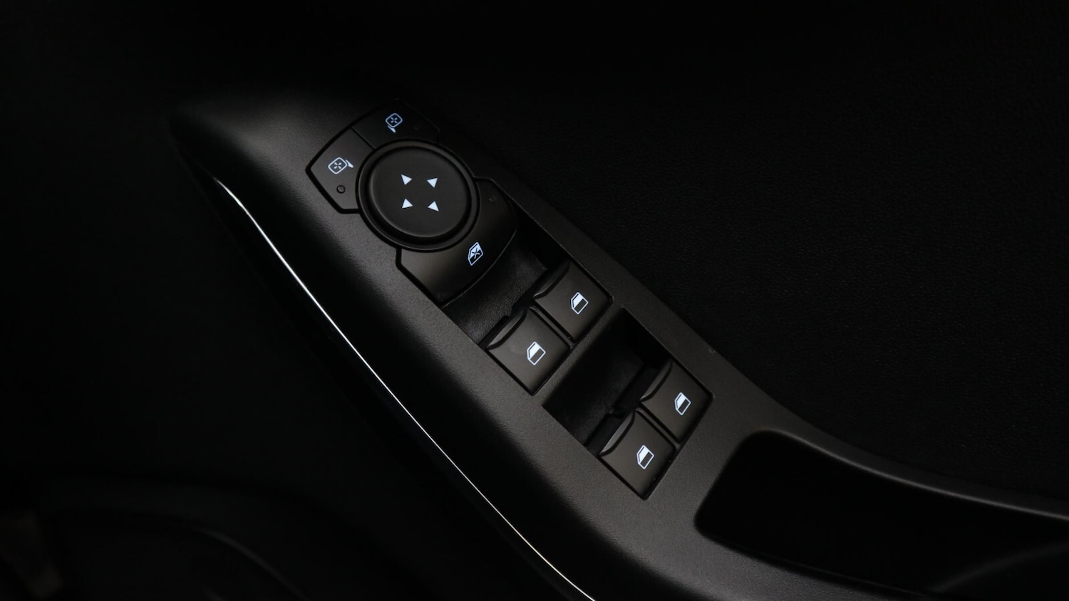 Used Ford Fiesta 2022 for sale - 76818288: Photo 29