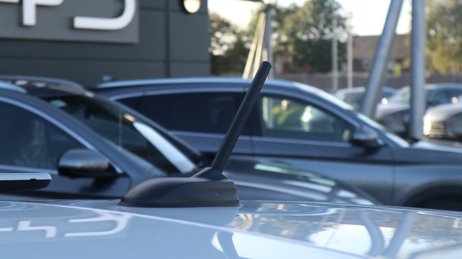 Used Kia Stonic 2022 for sale - 76818225: Photo 19