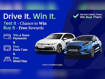 Used Kia Stonic 2022 for sale - 76818225: Photo