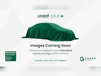 Used Ford Puma 2021 for sale - 77755531: Photo