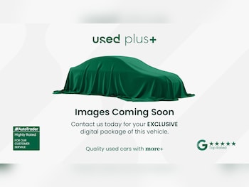 Used Mercedes-Benz CLA 2022 for sale - 77911202: Photo