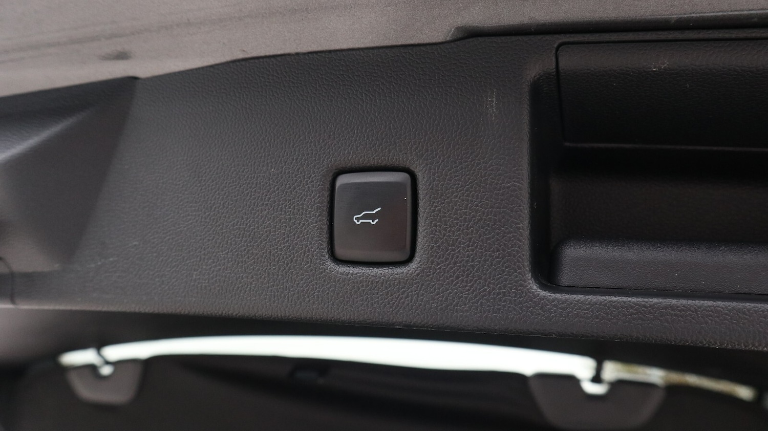 Used Ford Kuga 2022 for sale - 77319105: Photo 26