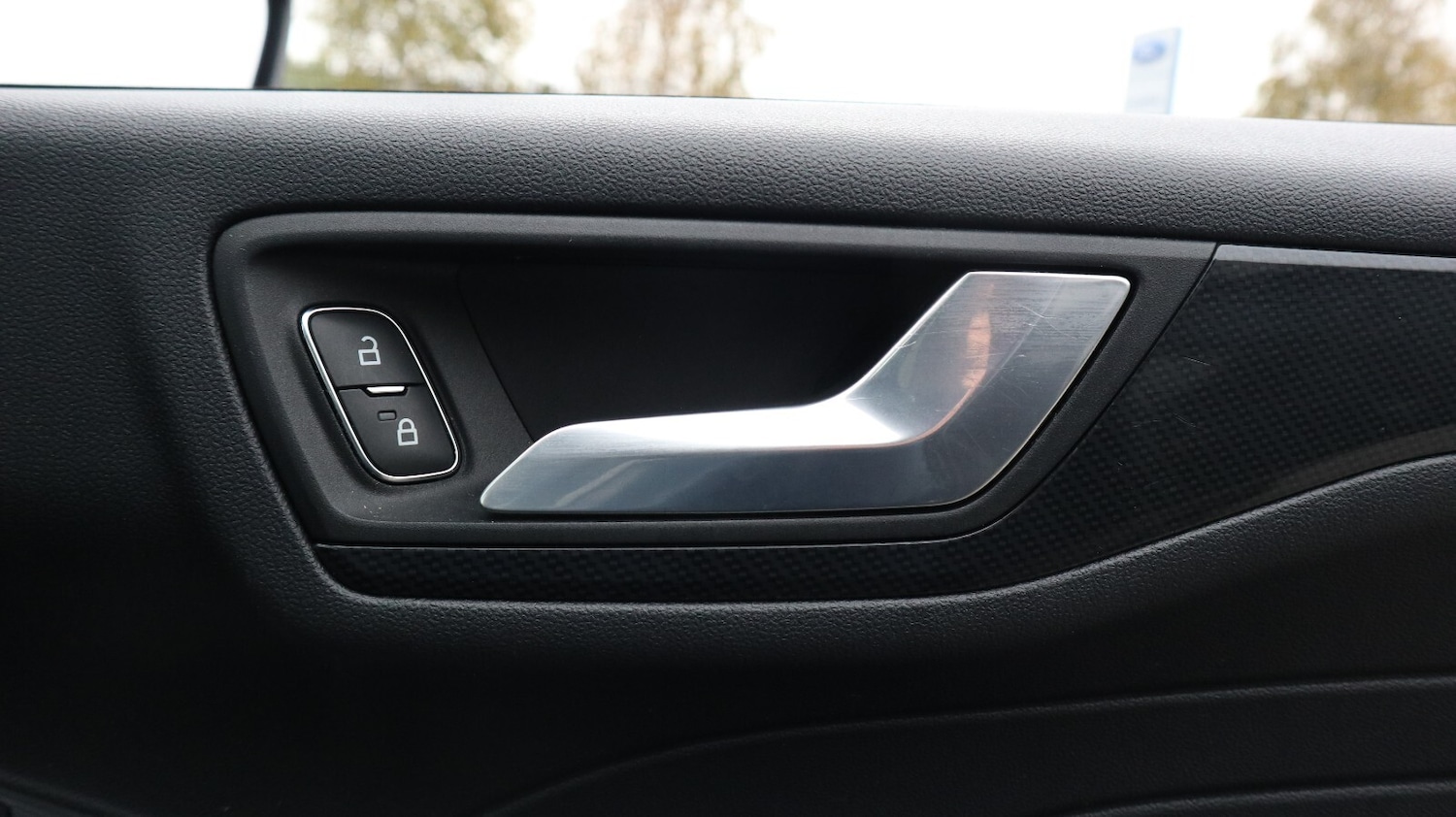 Used Ford Kuga 2022 for sale - 77319105: Photo 40