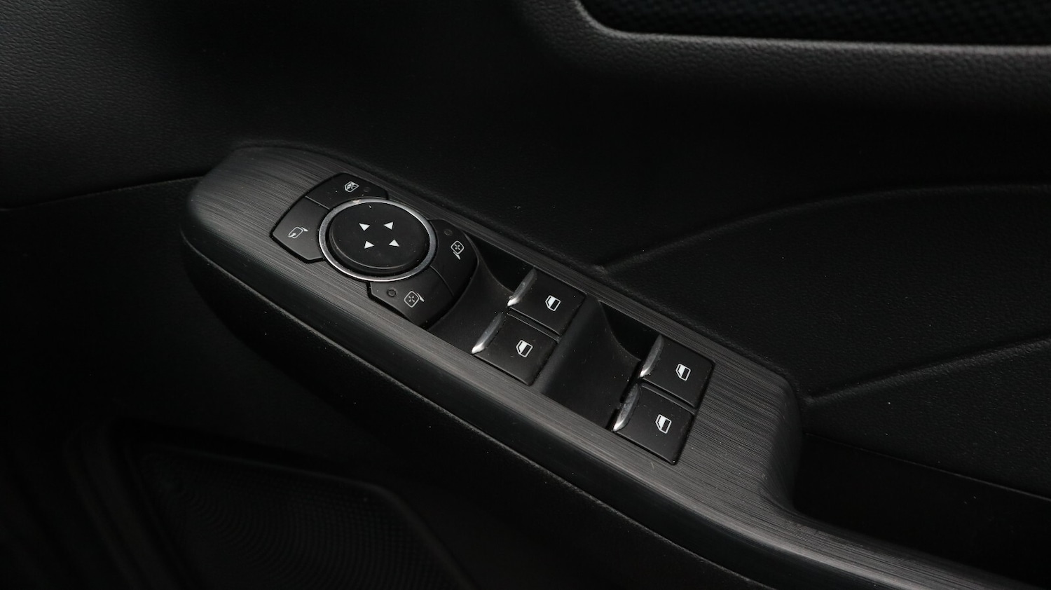 Used Ford Kuga 2022 for sale - 77319105: Photo 41