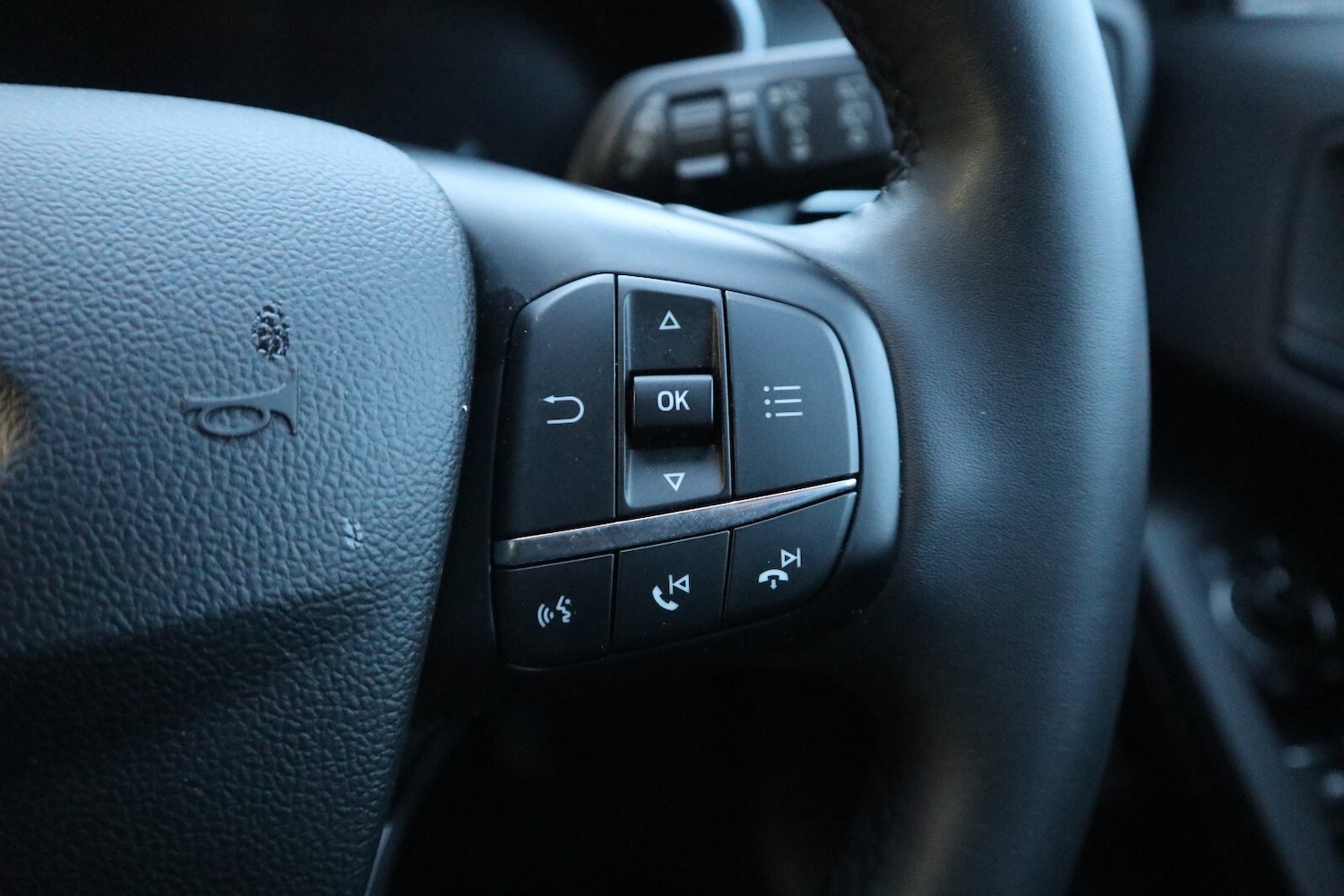 Used Ford Focus 2021 for sale - 76818250: Photo 23