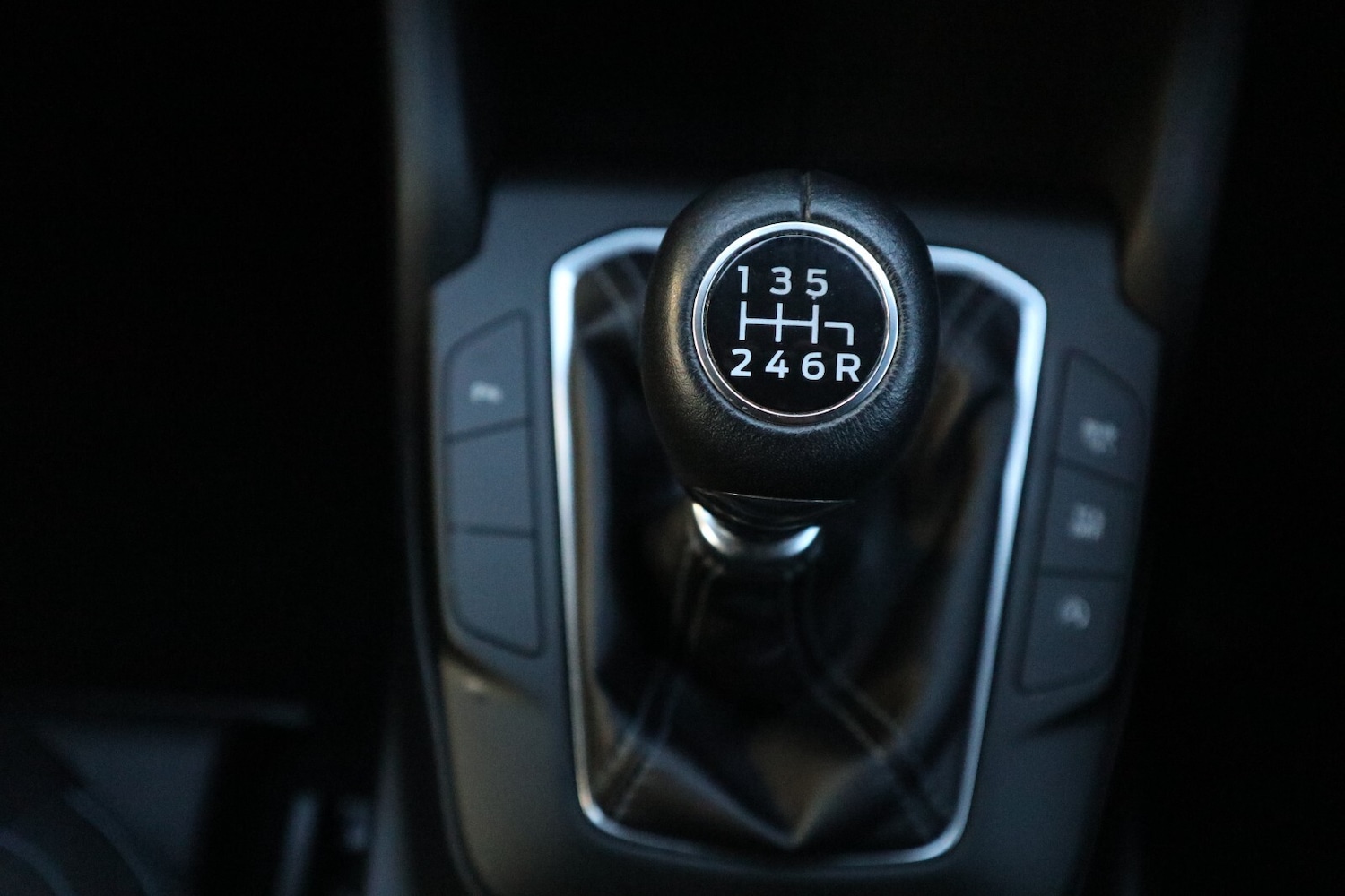 Used Ford Focus 2021 for sale - 76818250: Photo 26