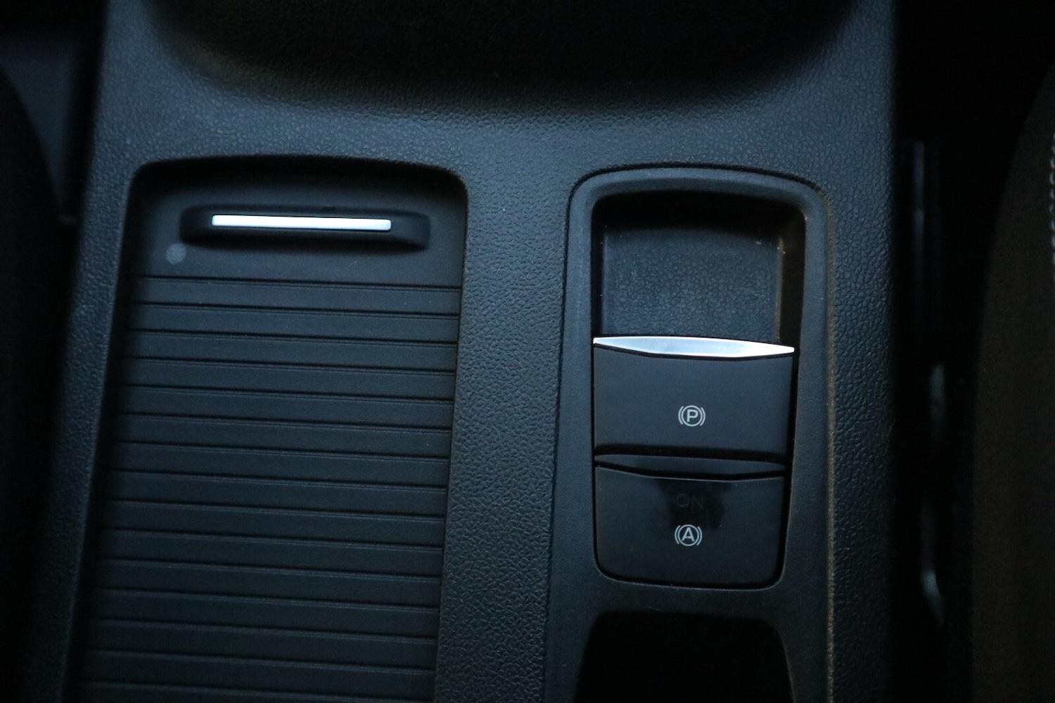 Used Ford Focus 2021 for sale - 76818250: Photo 27