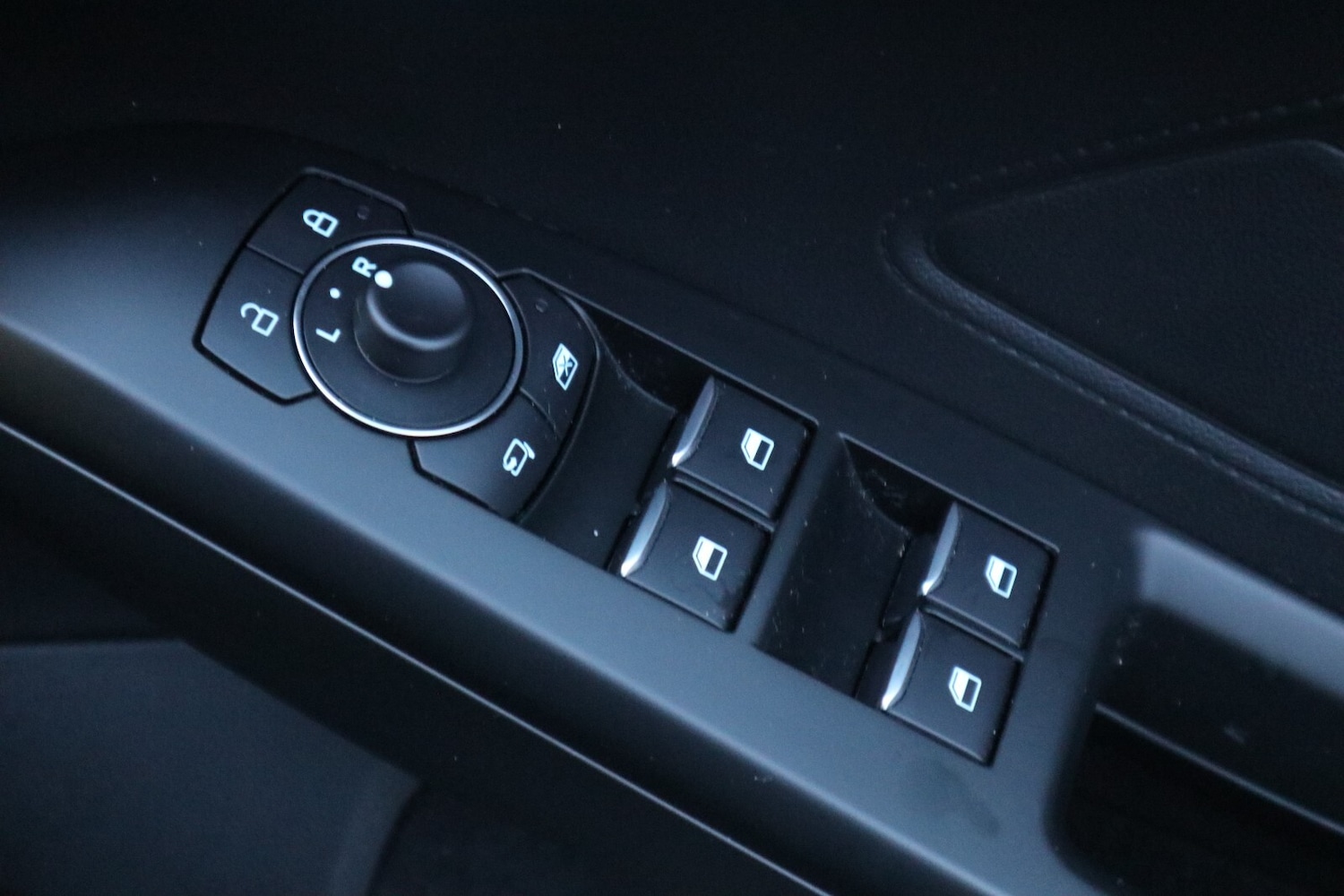 Used Ford Focus 2021 for sale - 76818250: Photo 29