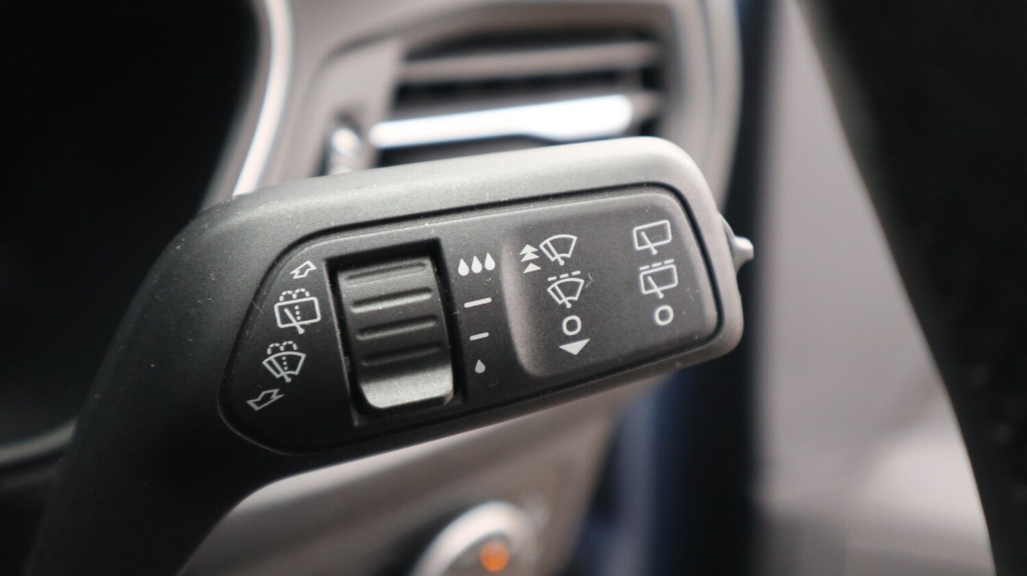 Used Ford Focus 2021 for sale - 76818250: Photo 30