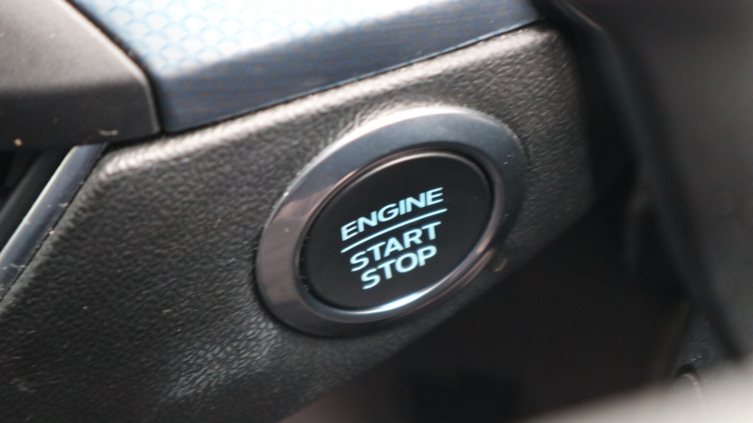 Used Ford Focus 2021 for sale - 76818250: Photo 31