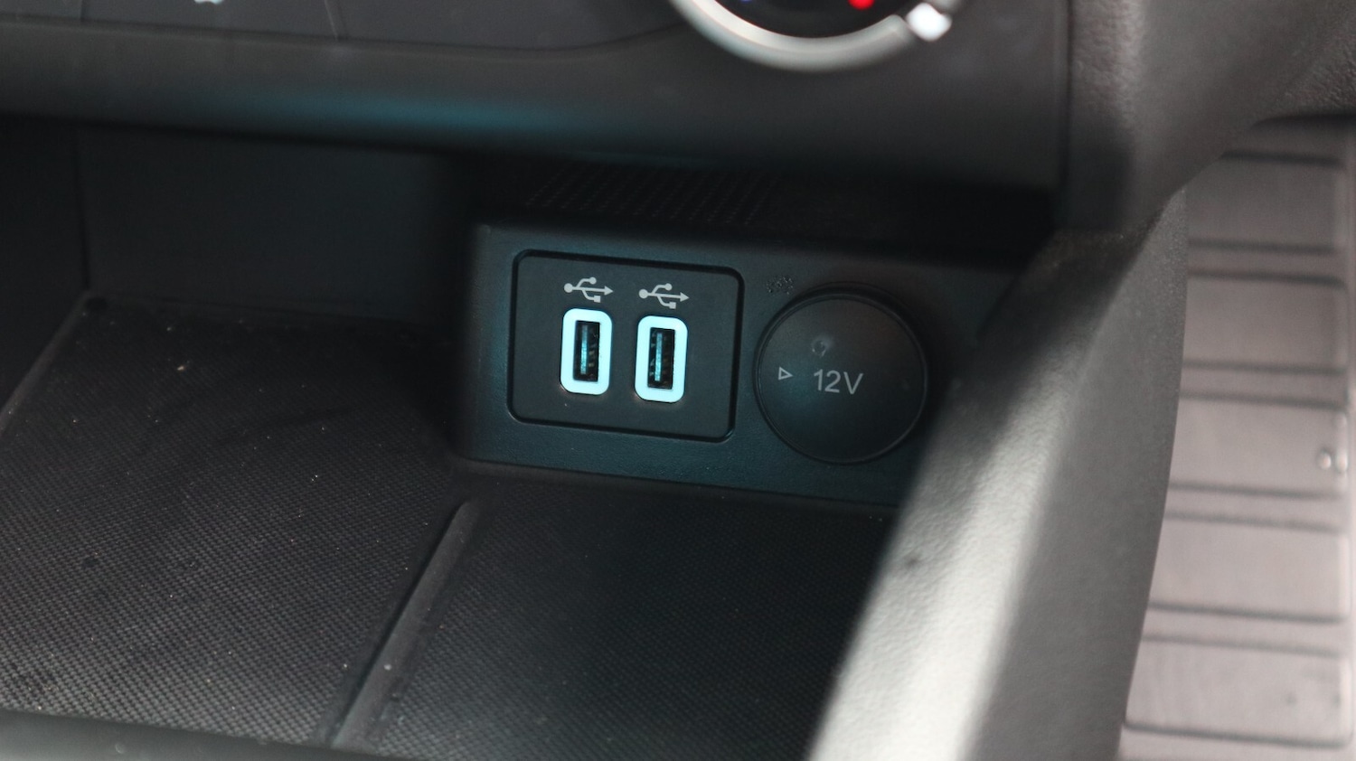 Used Ford Focus 2021 for sale - 76818250: Photo 35