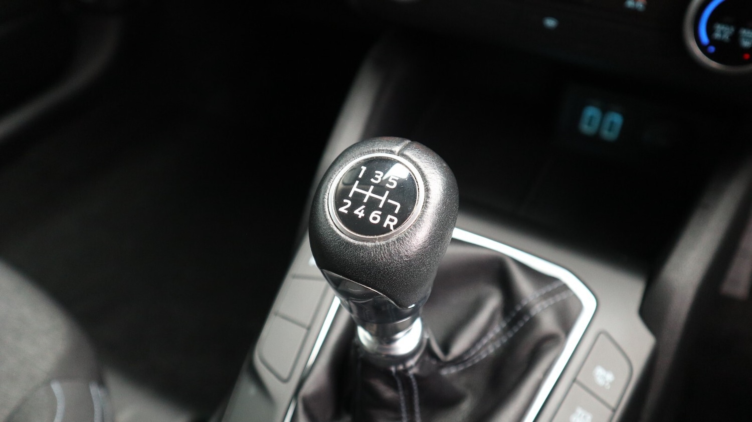 Used Ford Focus 2021 for sale - 76818250: Photo 36