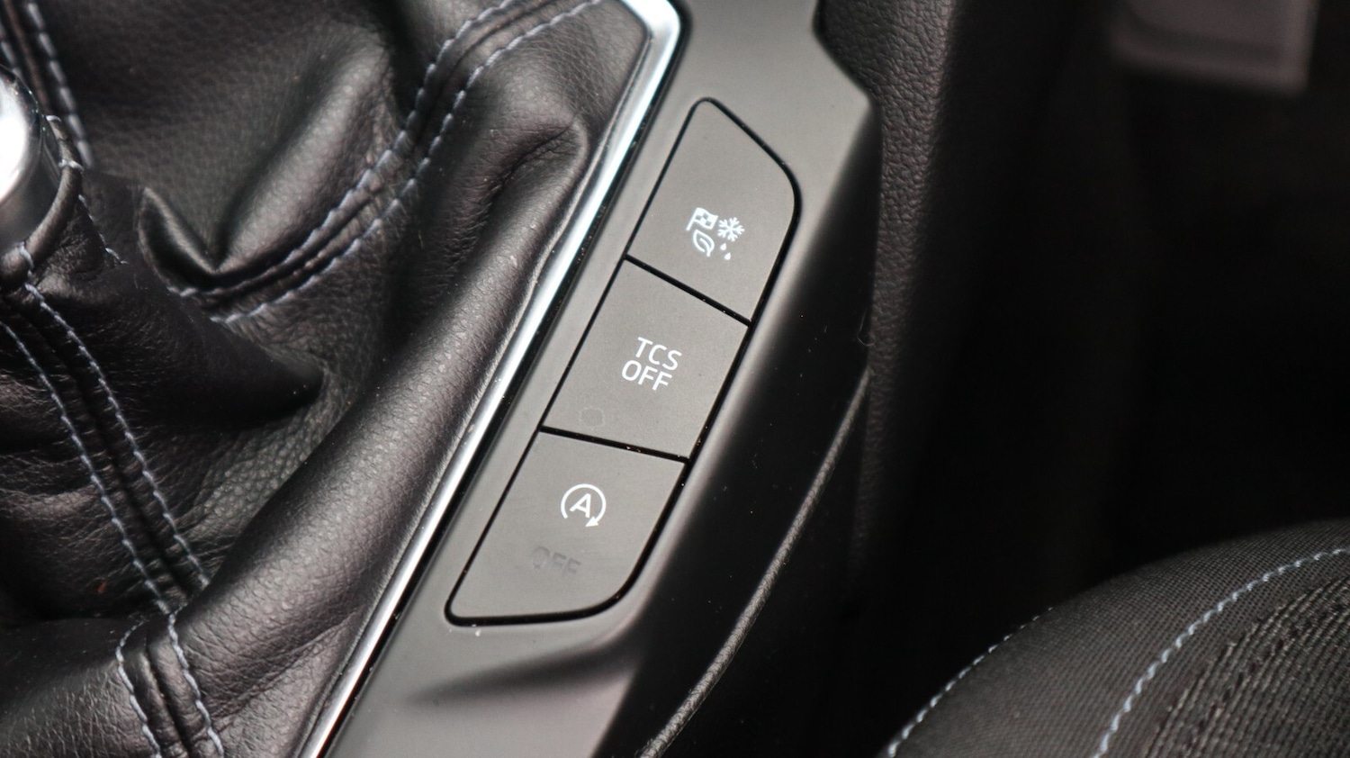 Used Ford Focus 2021 for sale - 76818250: Photo 37