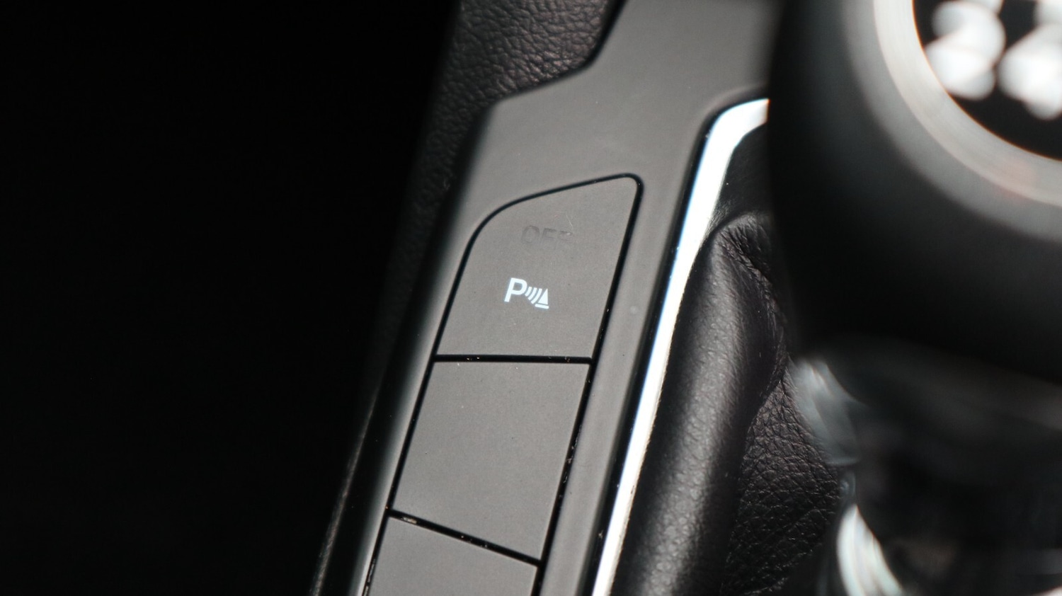 Used Ford Focus 2021 for sale - 76818250: Photo 38