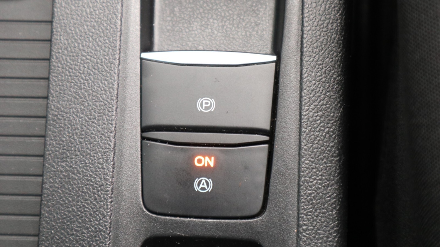 Used Ford Focus 2021 for sale - 76818250: Photo 39