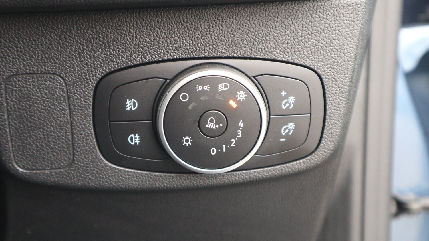 Used Ford Focus 2021 for sale - 76818250: Photo 40