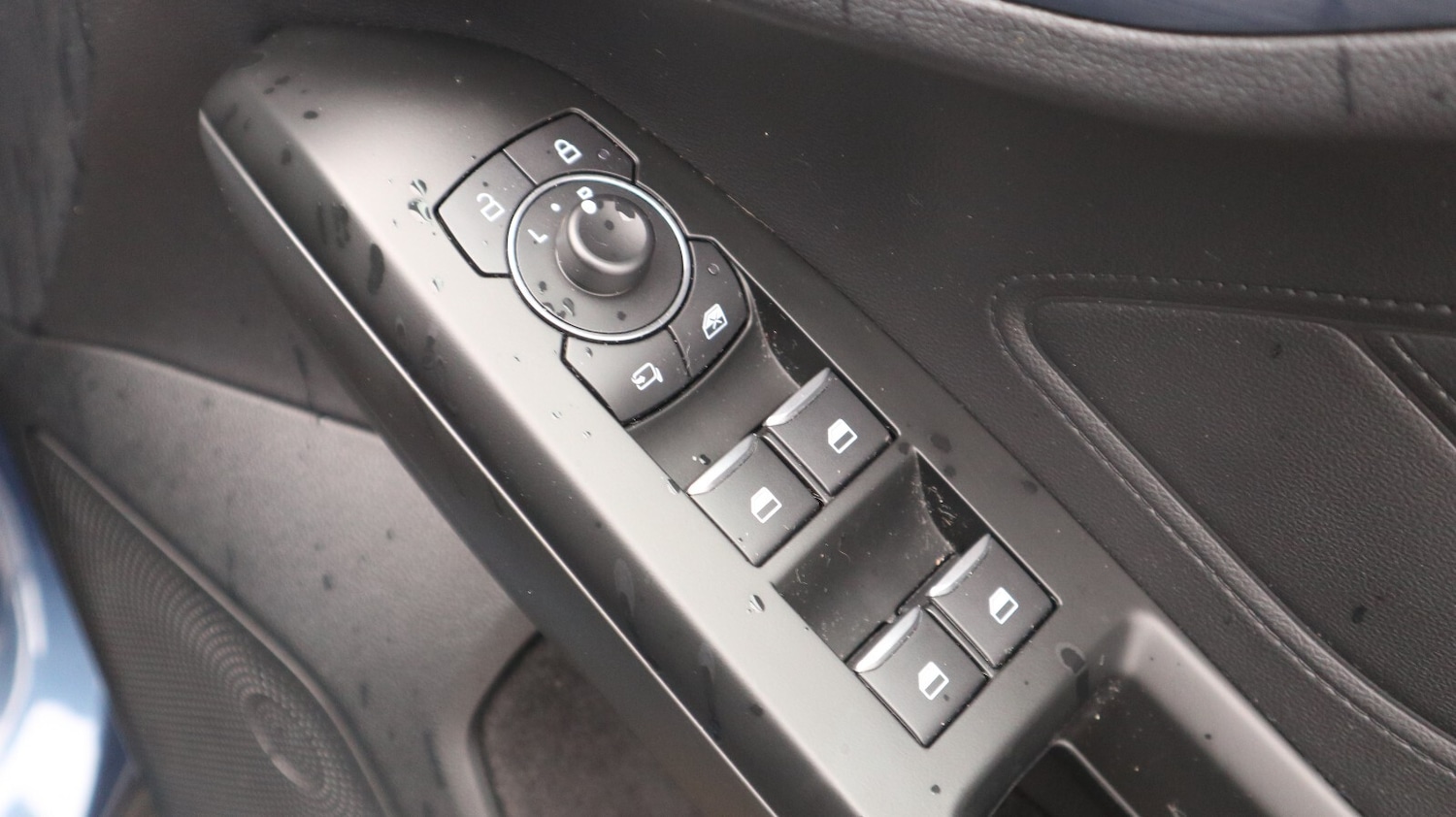 Used Ford Focus 2021 for sale - 76818250: Photo 41