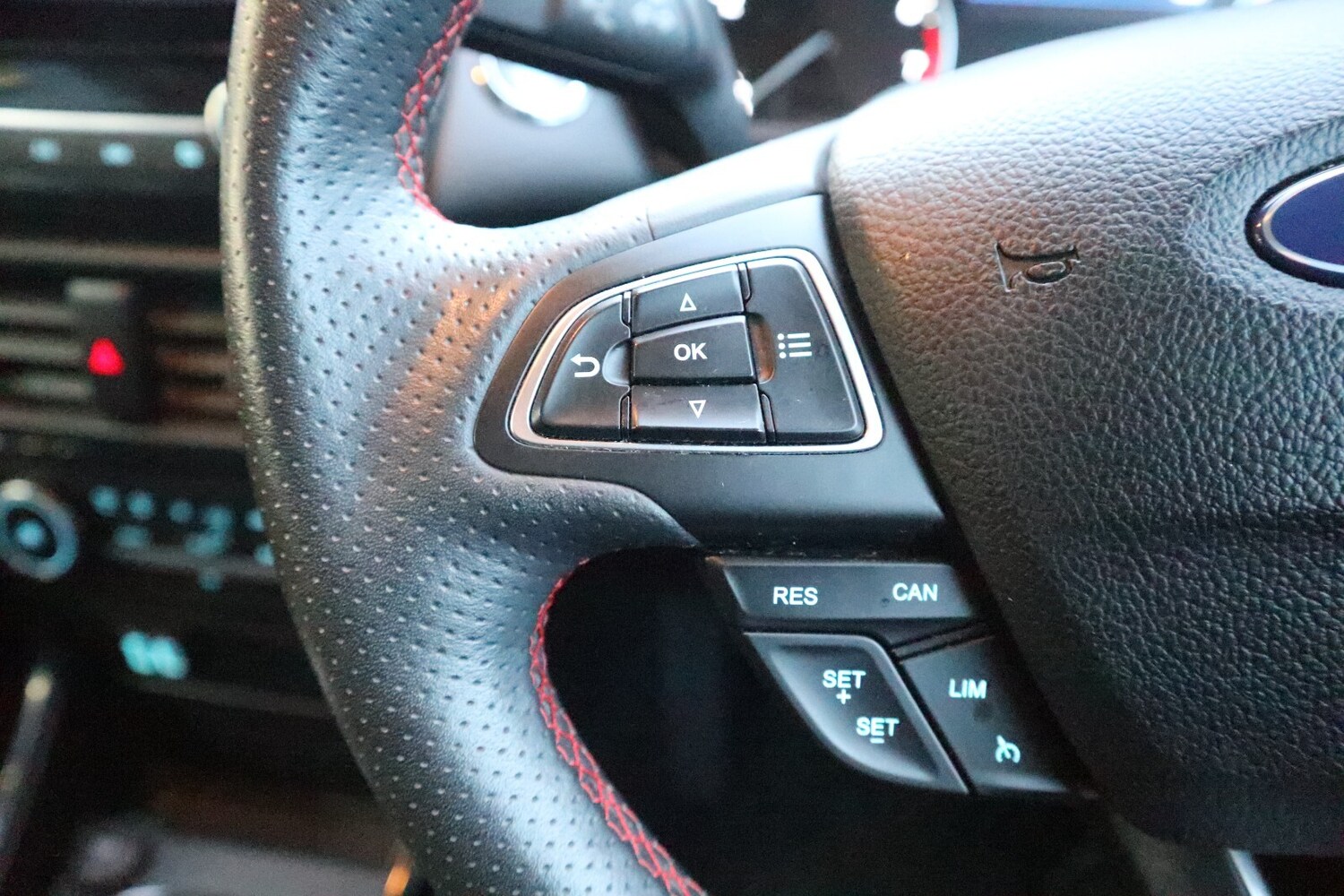 Used Ford Ecosport 2021 for sale - 76818205: Photo 24