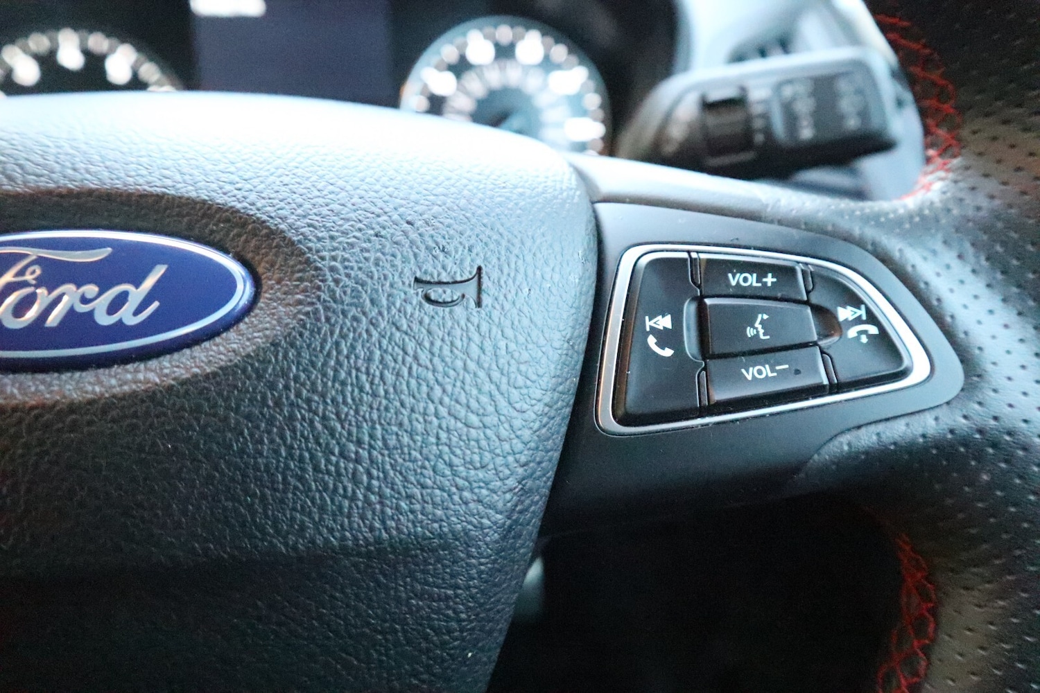 Used Ford Ecosport 2021 for sale - 76818205: Photo 25