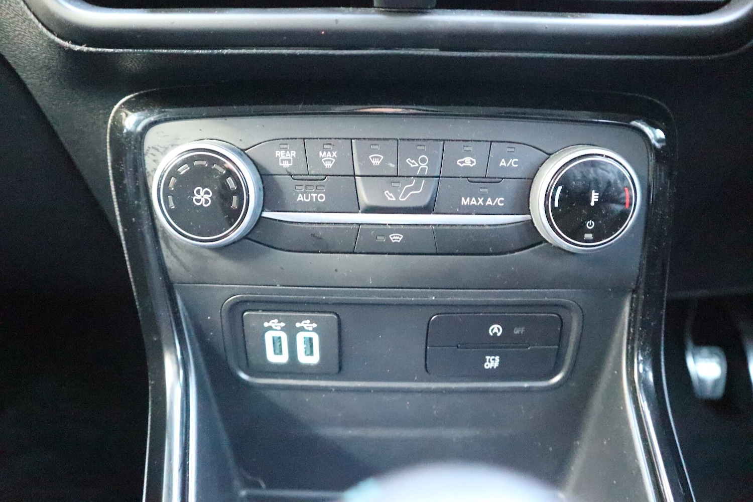 Used Ford Ecosport 2021 for sale - 76818205: Photo 27