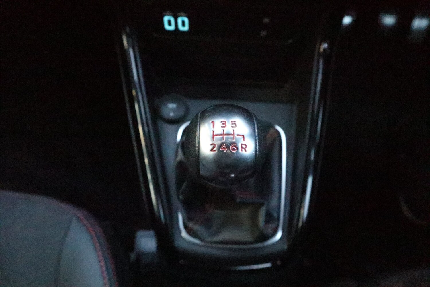 Used Ford Ecosport 2021 for sale - 76818205: Photo 28