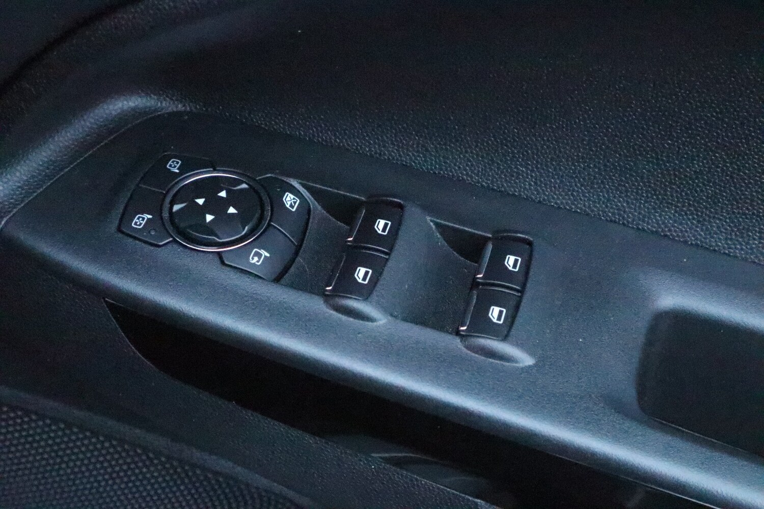 Used Ford Ecosport 2021 for sale - 76818205: Photo 31