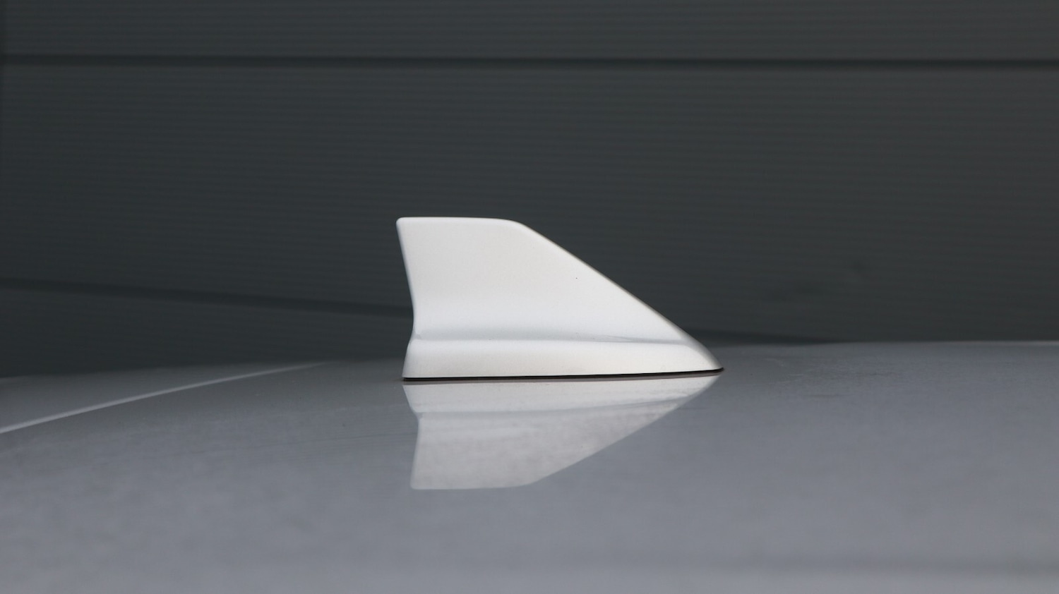 Used Ford Focus 2023 for sale - 77225061: Photo 17