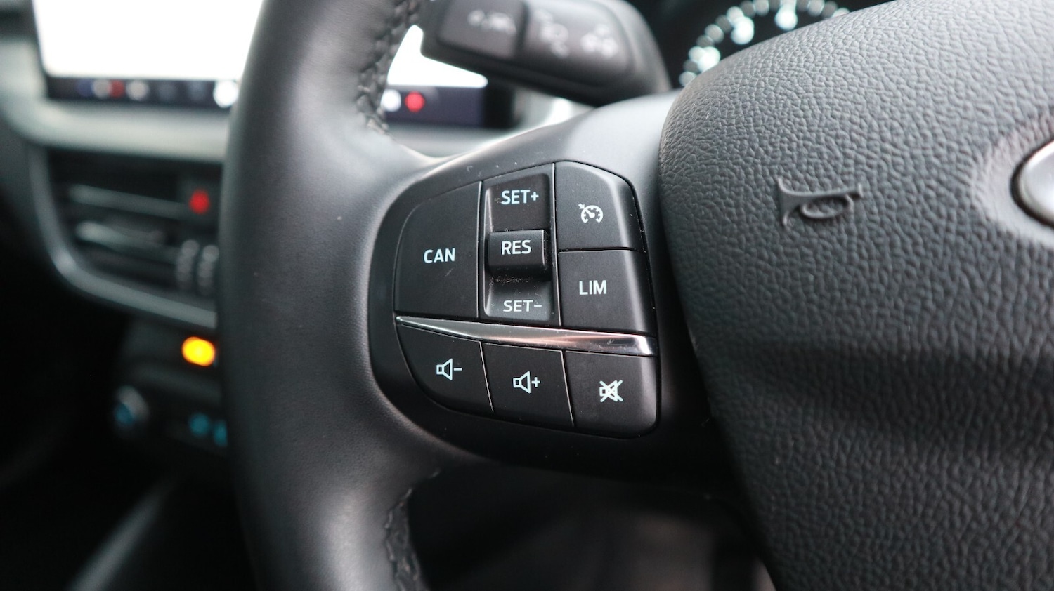 Used Ford Focus 2023 for sale - 77225061: Photo 26