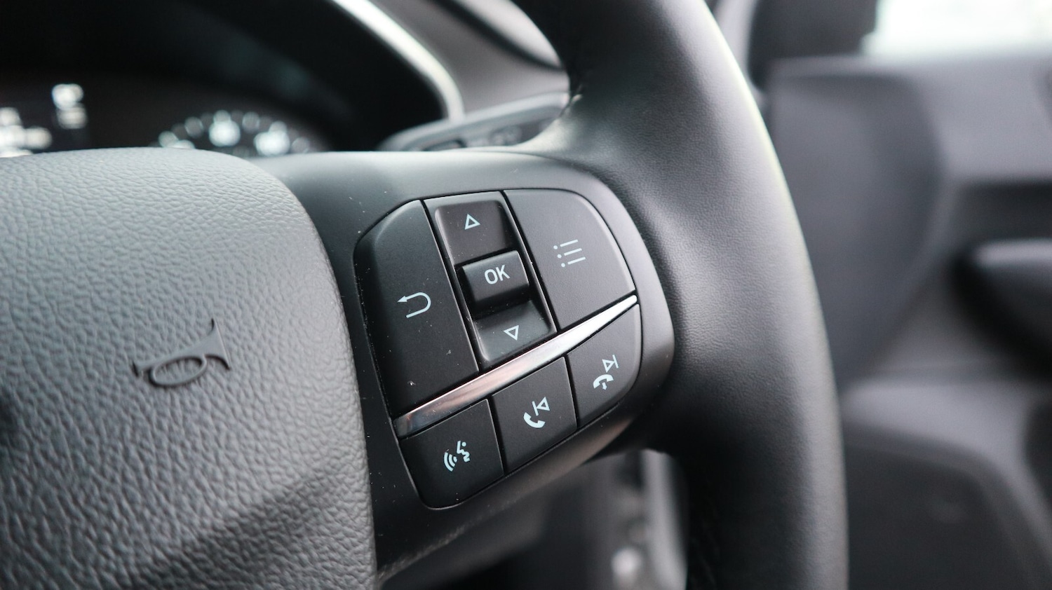 Used Ford Focus 2023 for sale - 77225061: Photo 27