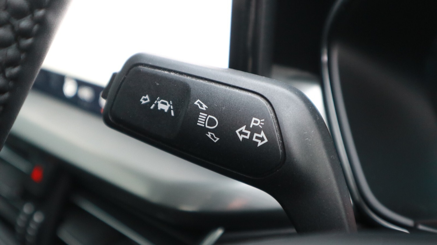 Used Ford Focus 2023 for sale - 77225061: Photo 28