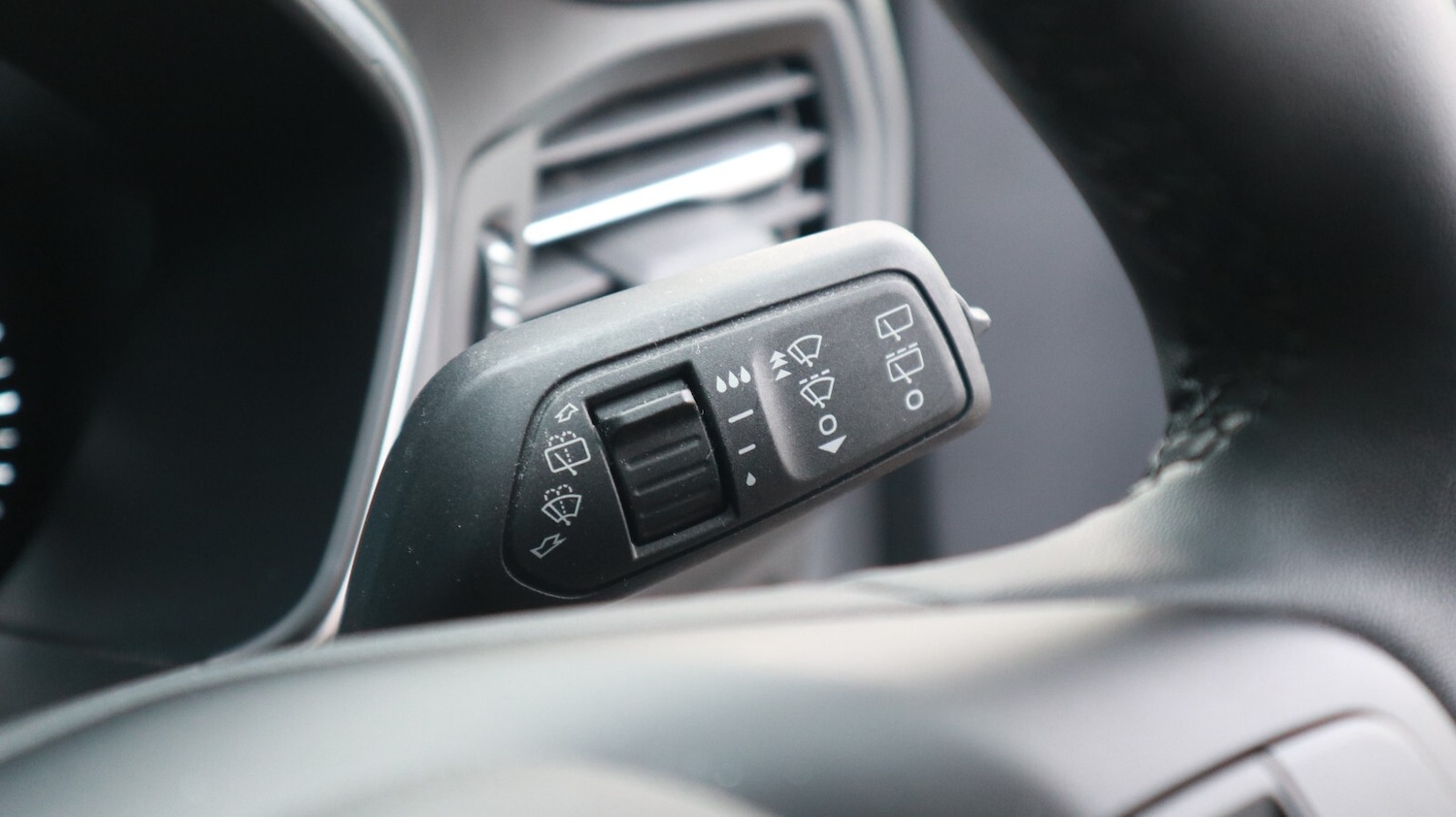 Used Ford Focus 2023 for sale - 77225061: Photo 29