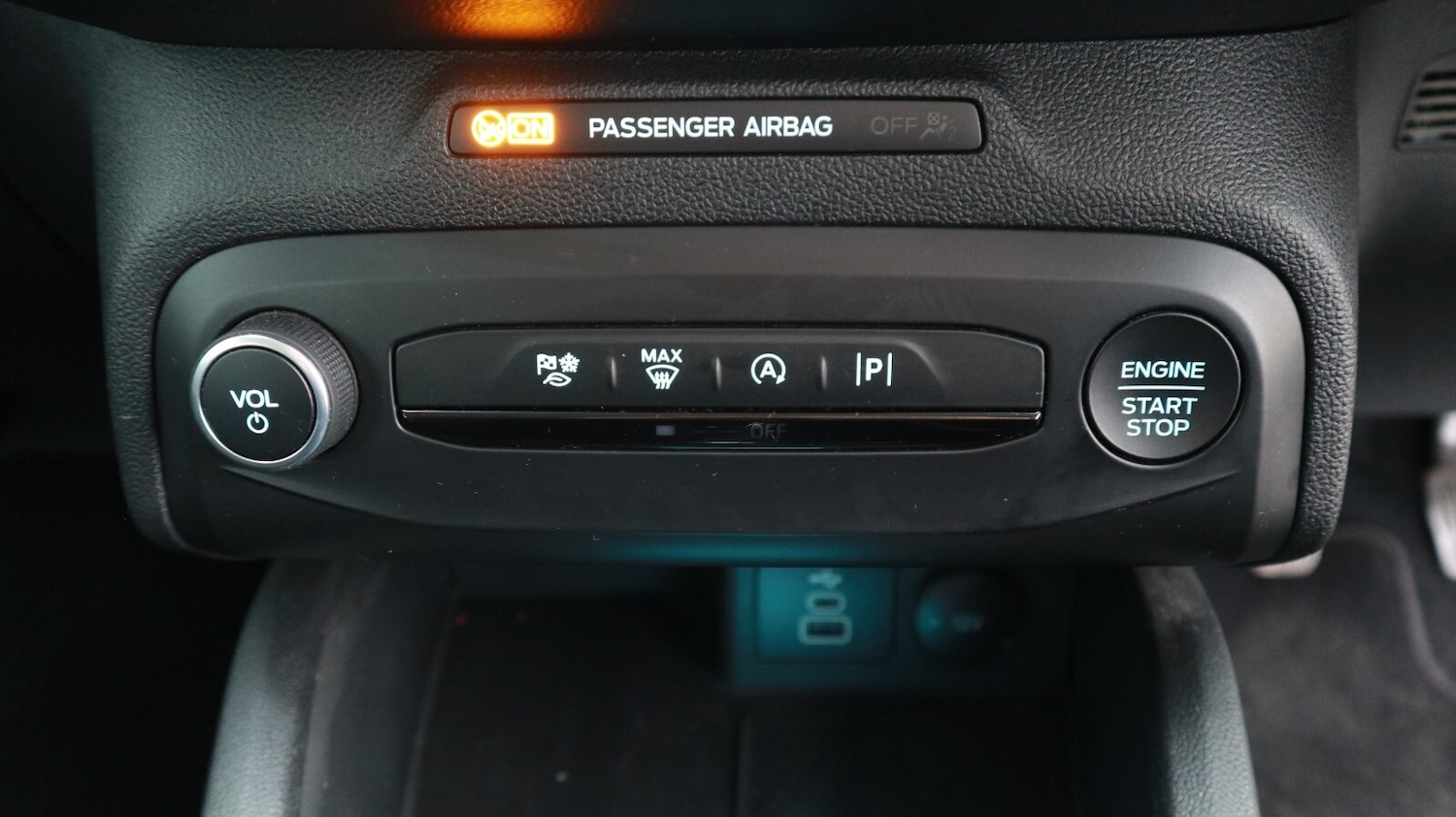 Used Ford Focus 2023 for sale - 77225061: Photo 31