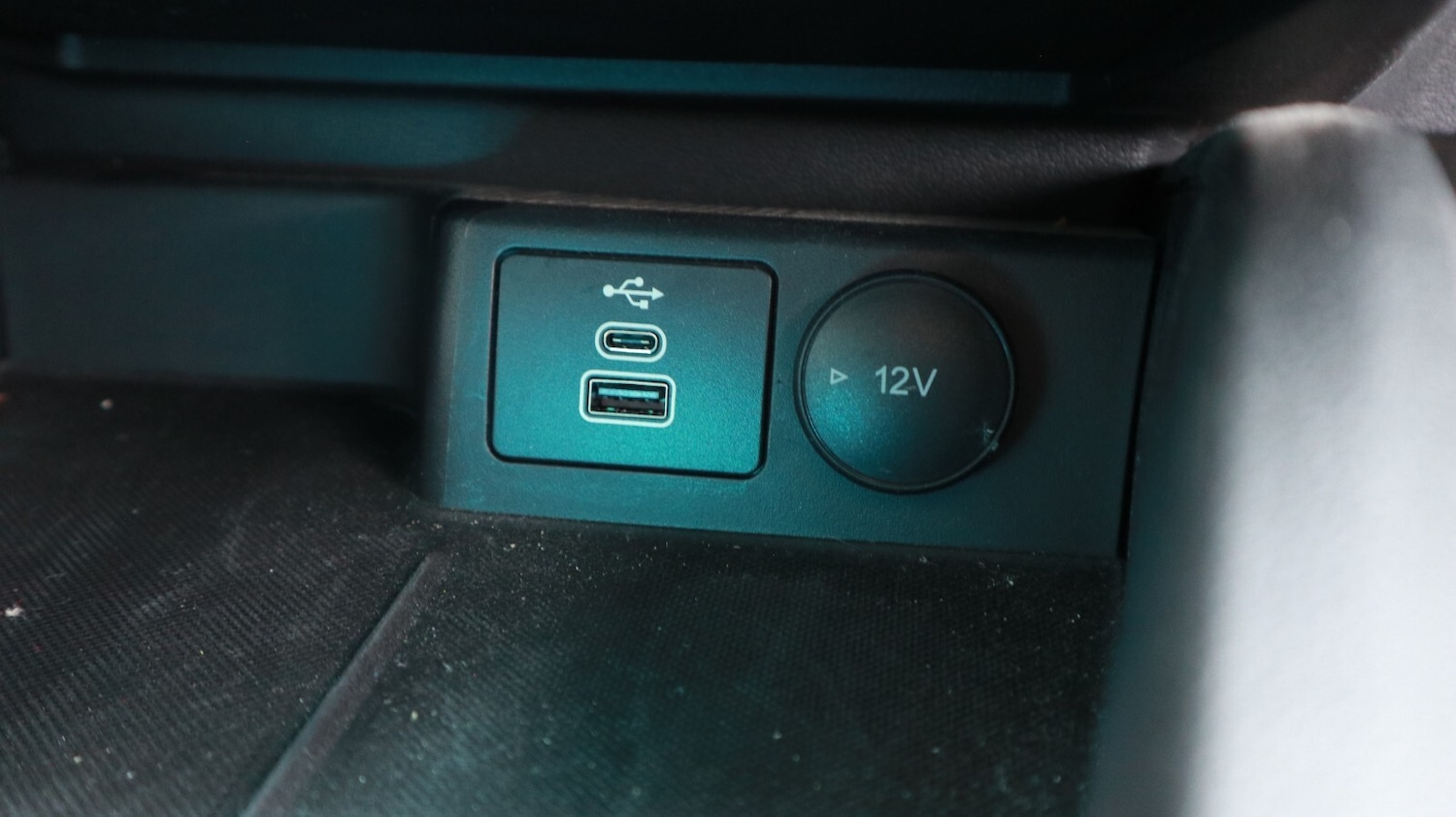 Used Ford Focus 2023 for sale - 77225061: Photo 32