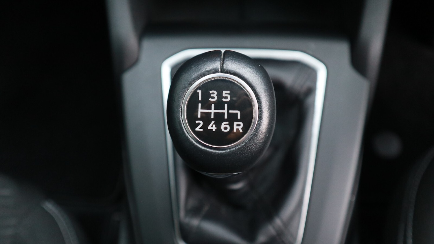 Used Ford Focus 2023 for sale - 77225061: Photo 33