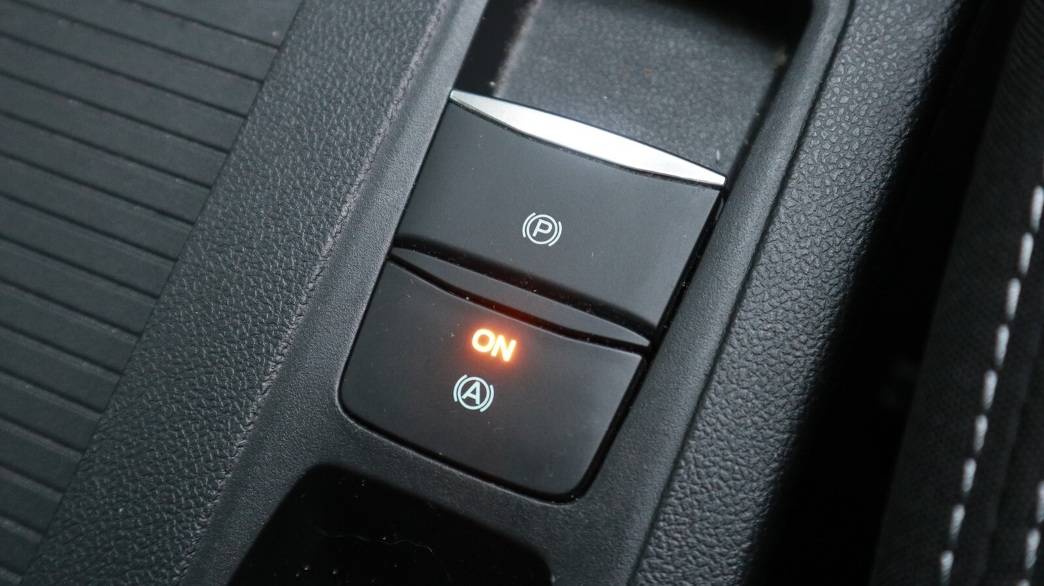 Used Ford Focus 2023 for sale - 77225061: Photo 34