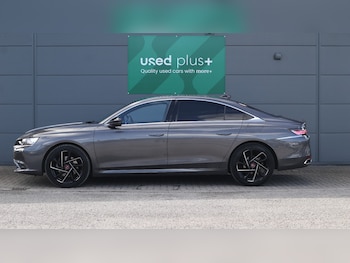 Used DS Automobiles Other 2025 for sale - 78232998: Photo