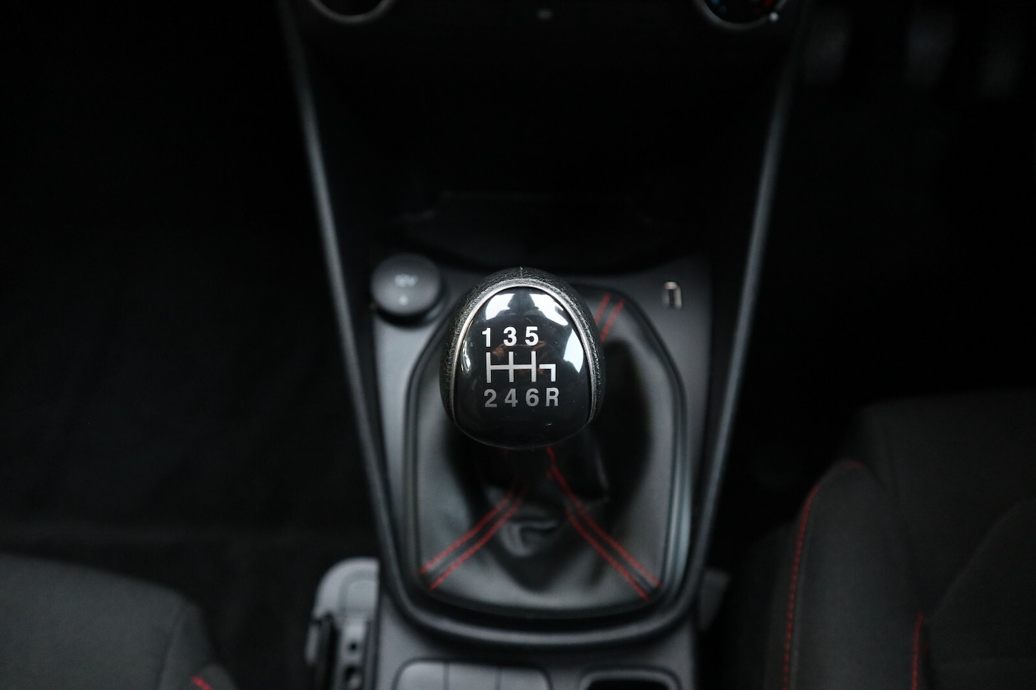 Used Ford Fiesta 2022 for sale - 77165510: Photo 27