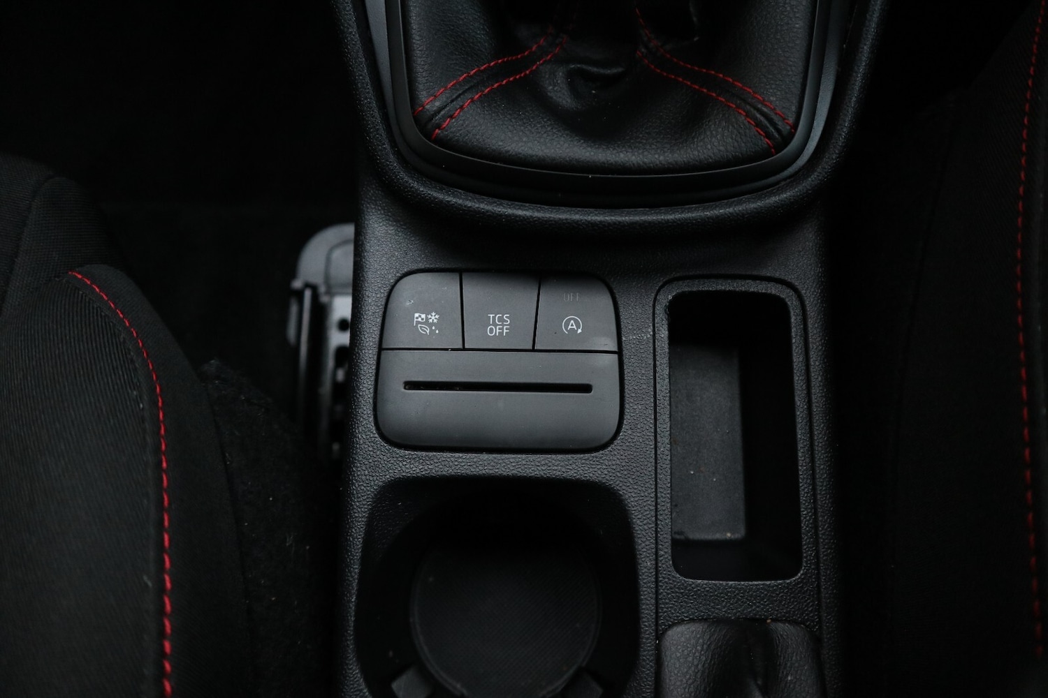 Used Ford Fiesta 2022 for sale - 77165510: Photo 28