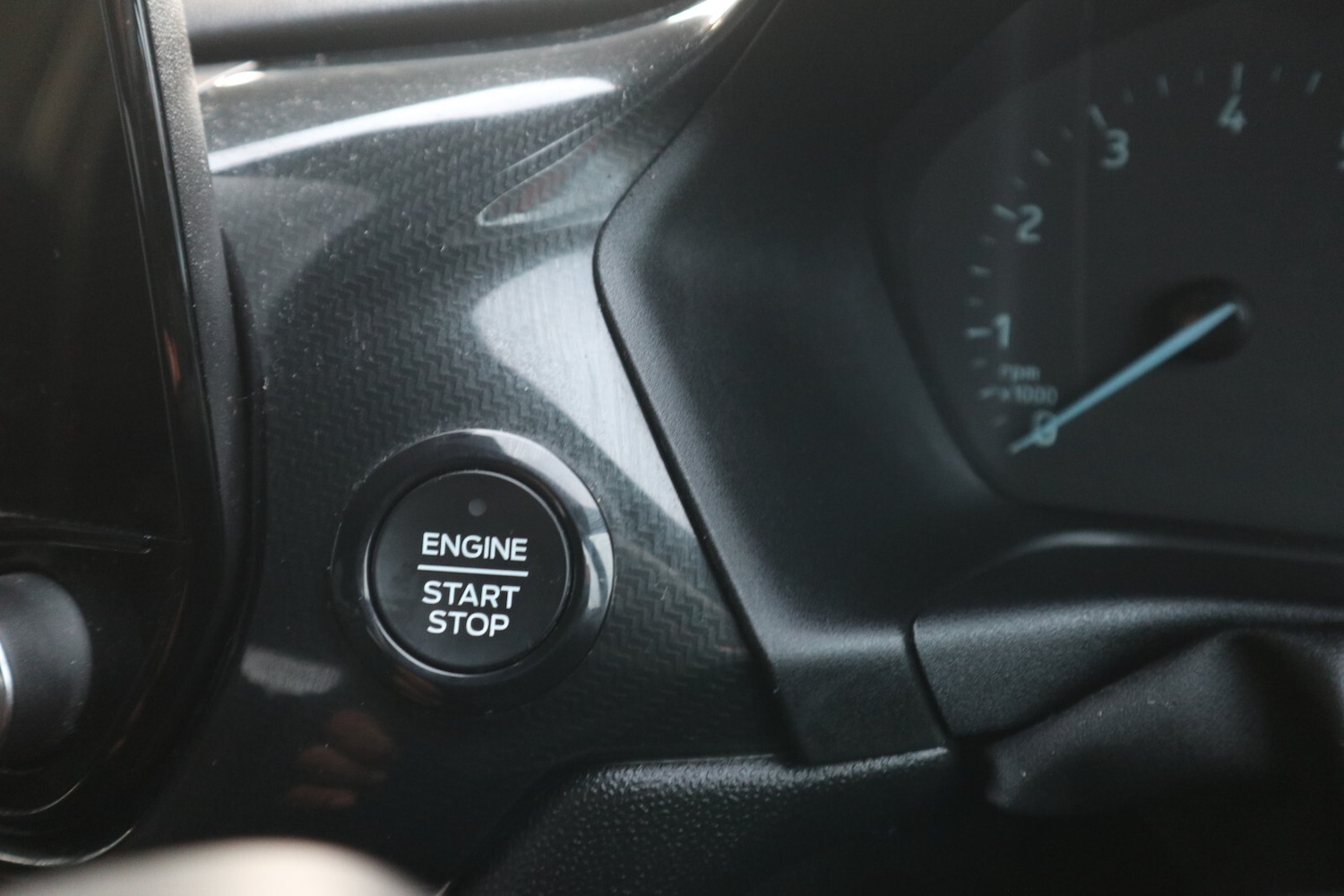 Used Ford Fiesta 2022 for sale - 77165510: Photo 29