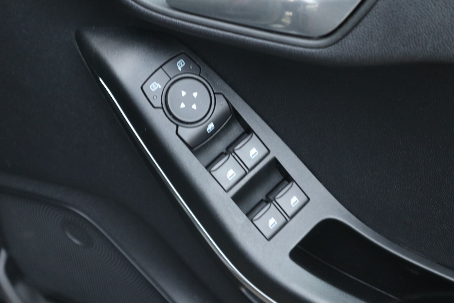 Used Ford Fiesta 2022 for sale - 77165510: Photo 31