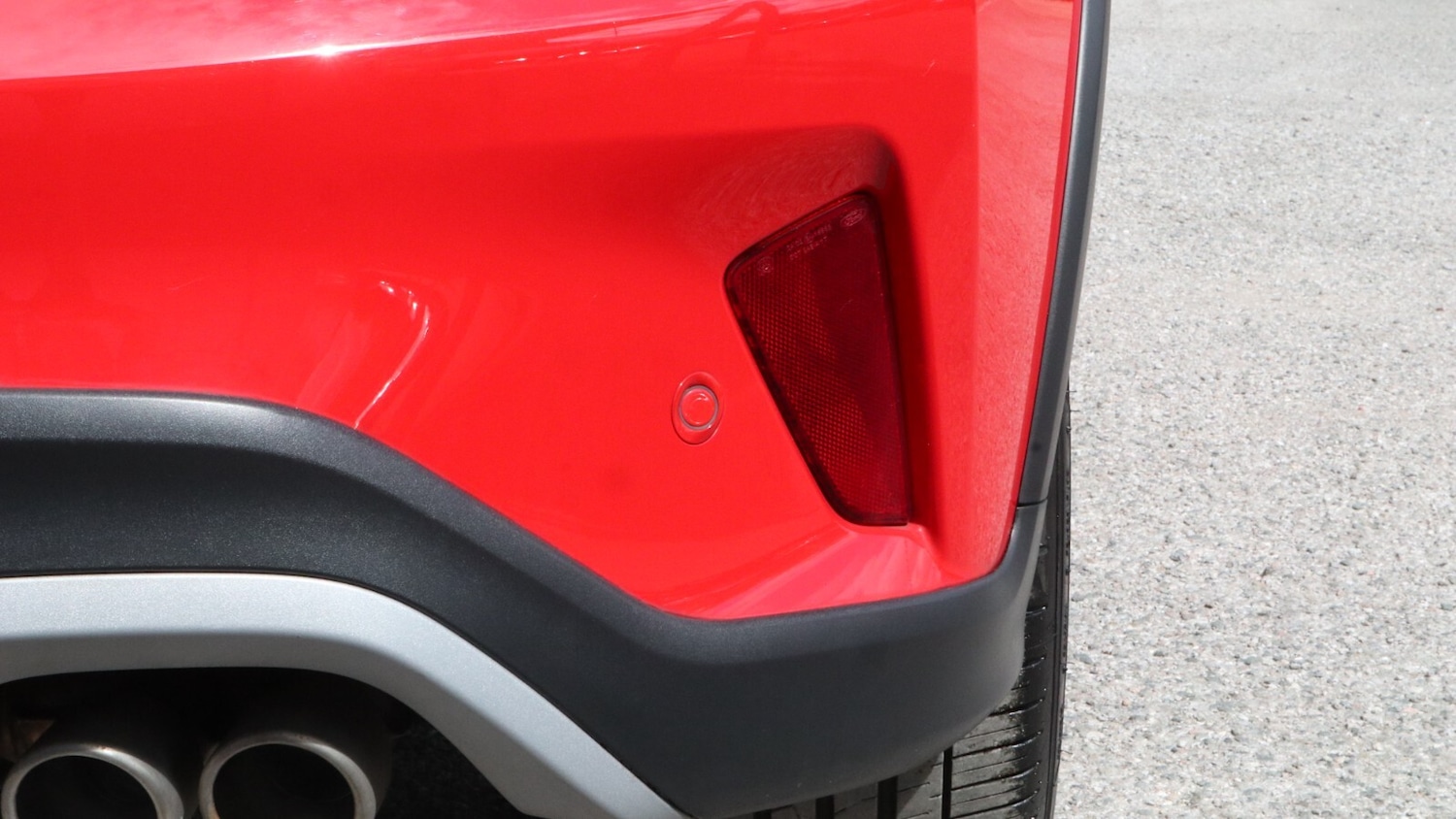 Used Ford Focus 2020 for sale - 76818171: Photo 13