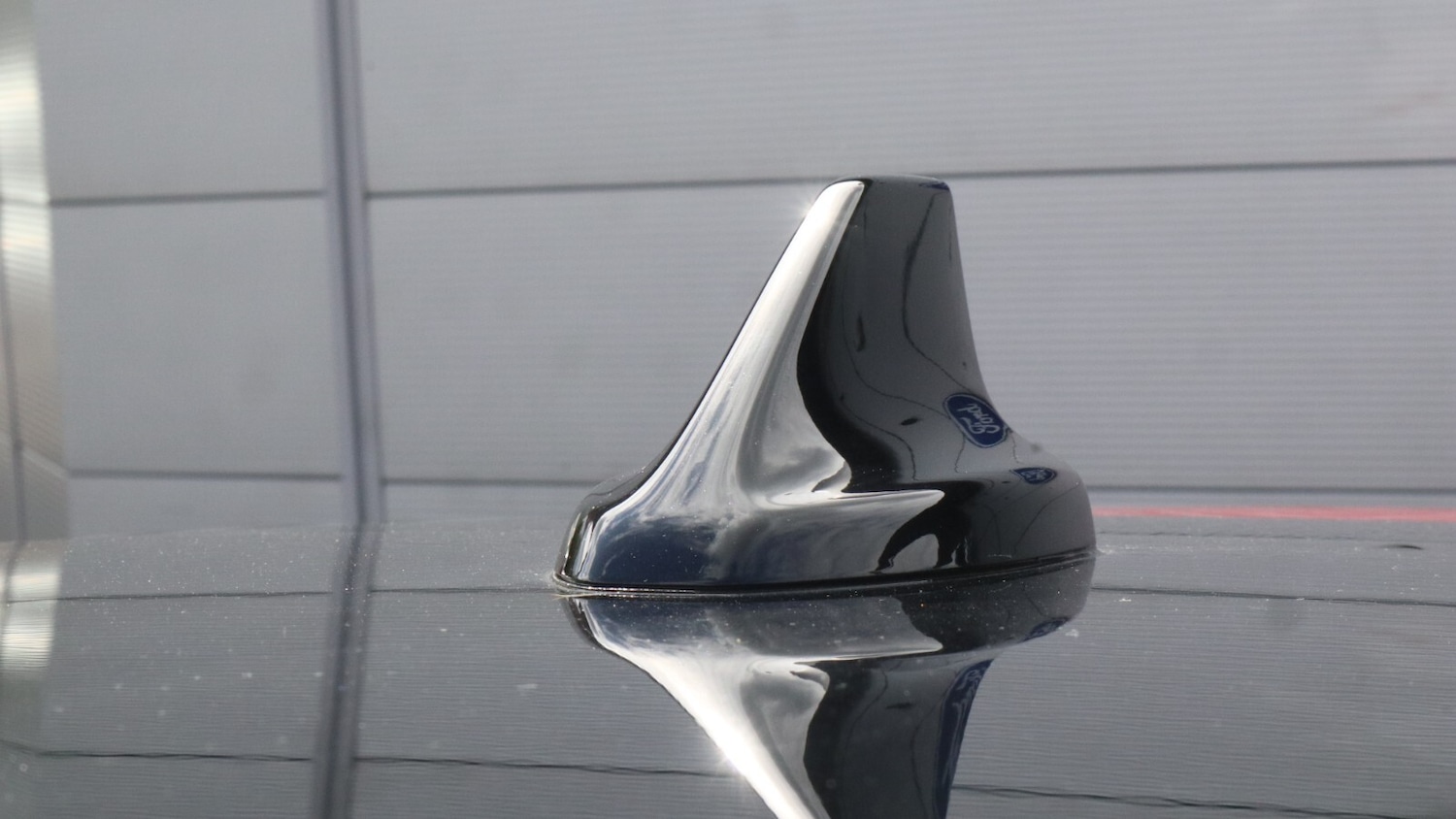 Used Ford Focus 2020 for sale - 76818171: Photo 16