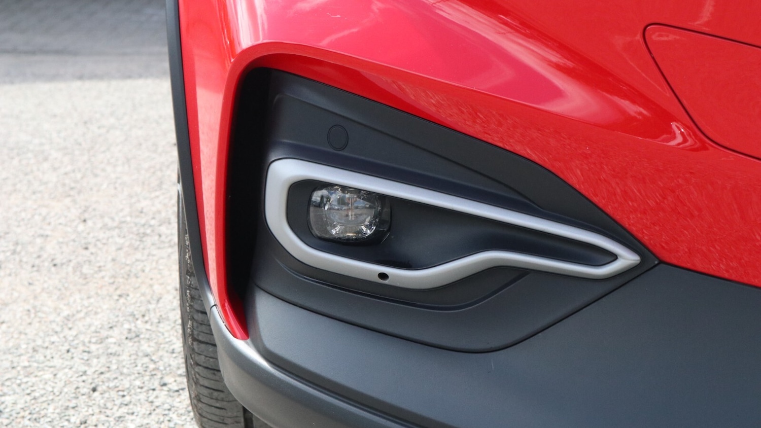 Used Ford Focus 2020 for sale - 76818171: Photo 18