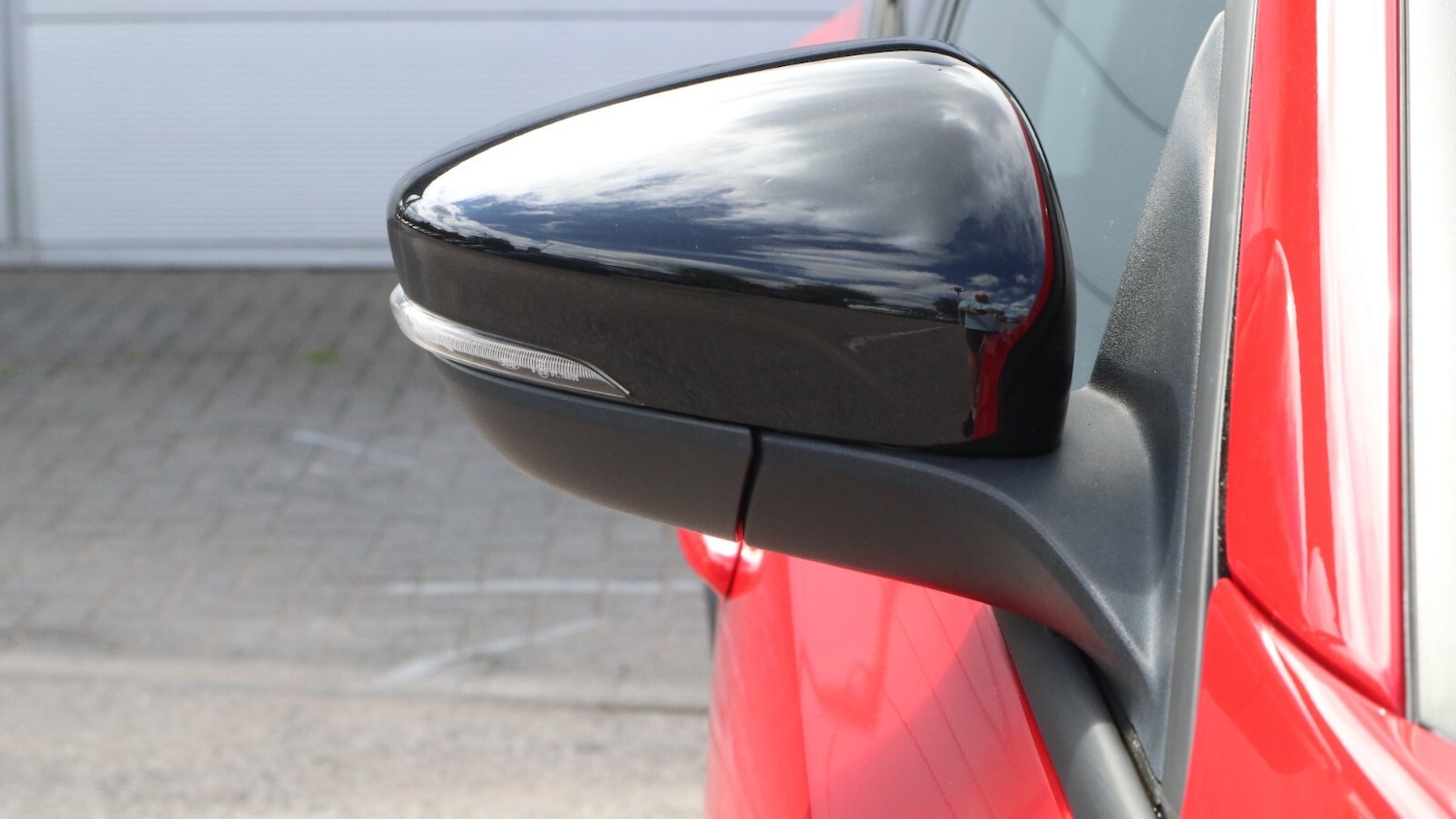 Used Ford Focus 2020 for sale - 76818171: Photo 20