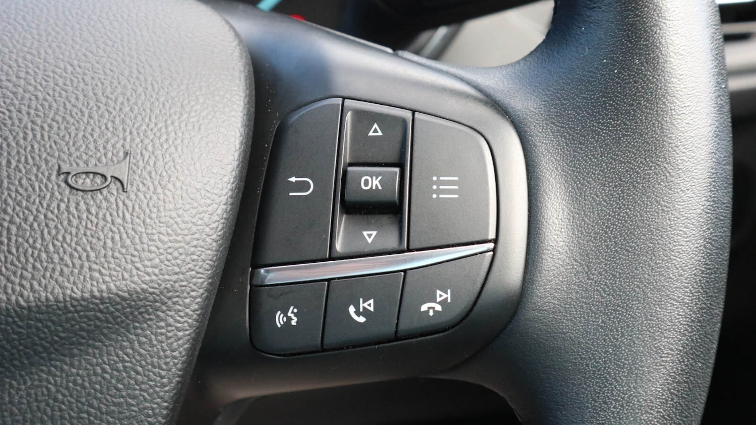 Used Ford Focus 2020 for sale - 76818171: Photo 28