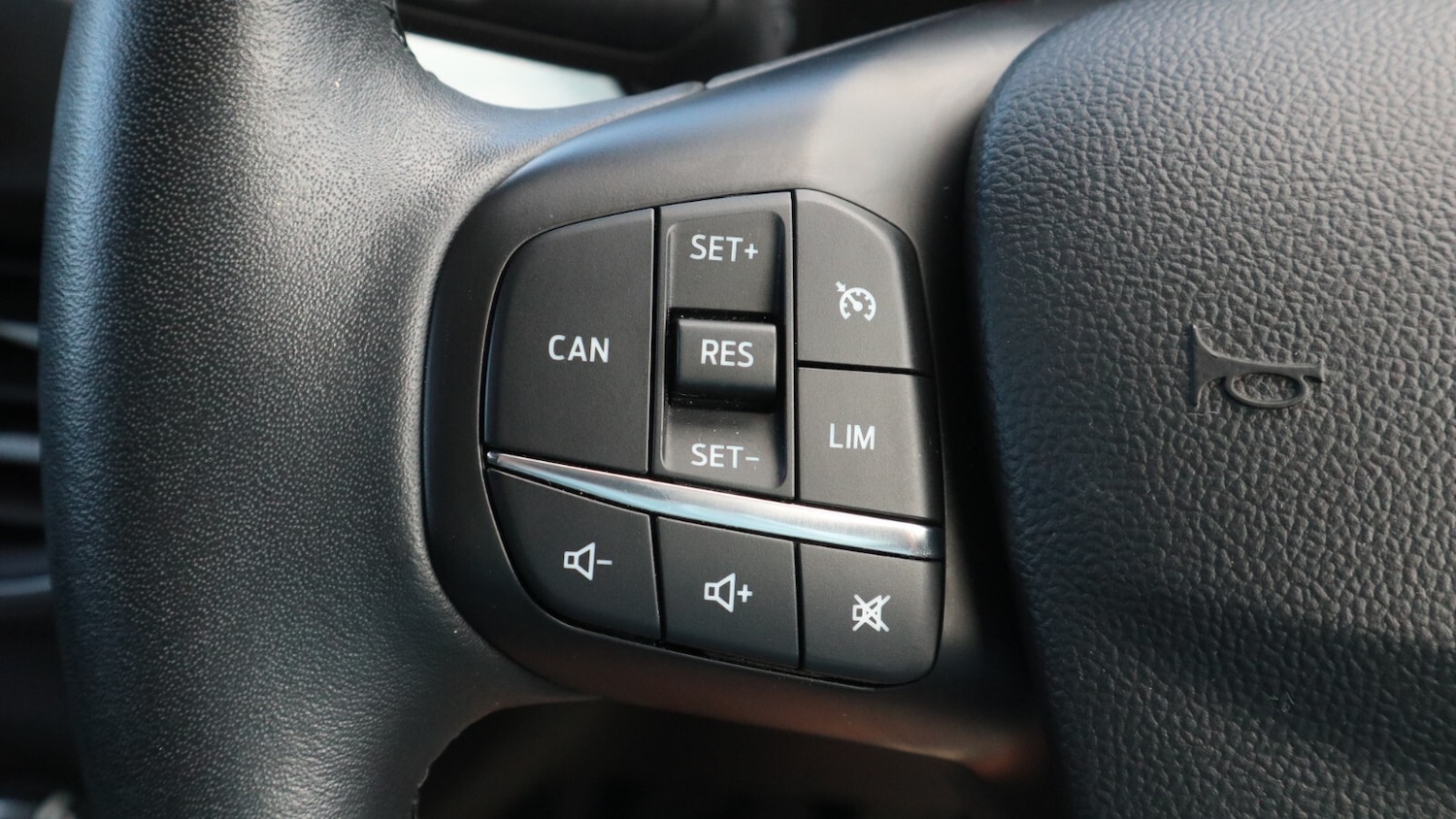 Used Ford Focus 2020 for sale - 76818171: Photo 29