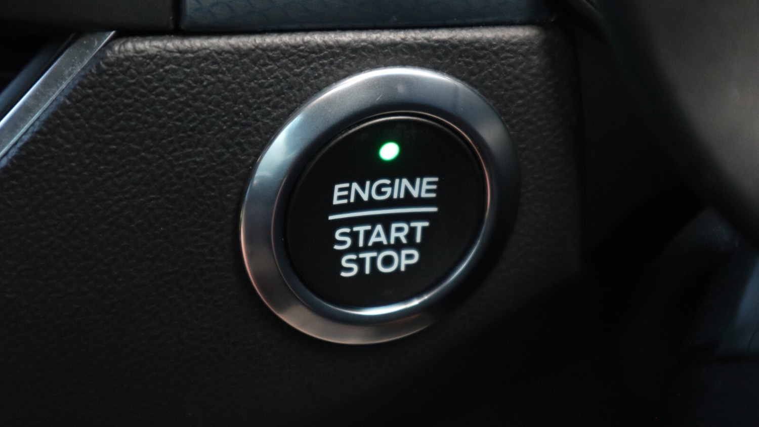 Used Ford Focus 2020 for sale - 76818171: Photo 30